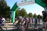 gal/2009/06 - GF della Valdarbia/partenza_lungo_e_corto/_thb_IMG_7660-01.jpg